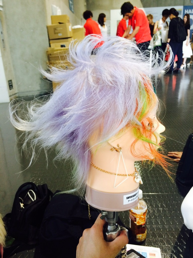 写真.JPG11