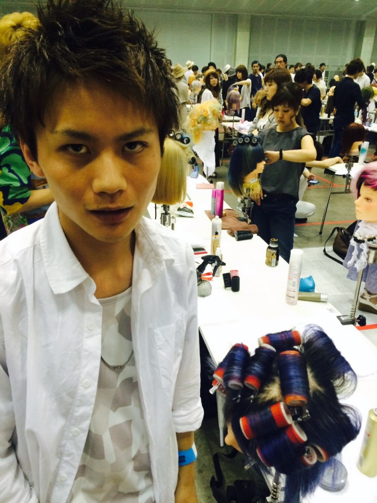 写真.JPG14