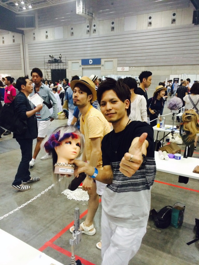 写真.JPG12