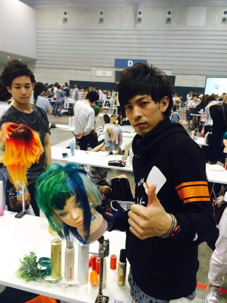 写真.JPG13