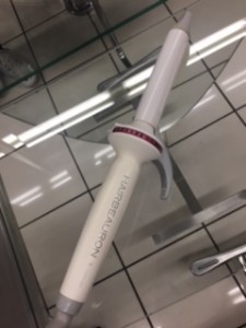6666