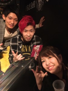 image1.JPGｇｇｇｇｇｇｇｇｇｇｇｇｇｇｇｇｇｇｇｇｇｇｇｇｇｇｇｇｇｇｇｇｇｇｇｇｇ