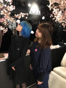 image1.JPGｋｋ