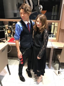 image1.JPGｈｈｈｈｈｈｈｈｈｈｈｈ