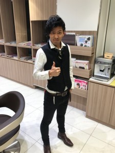 image1.JPGｓｓｓｓｓｓ