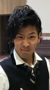 IMG_2631.PNGｄｄｄｄｄ
