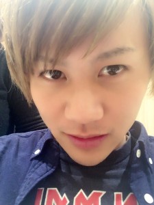 image1.JP5
