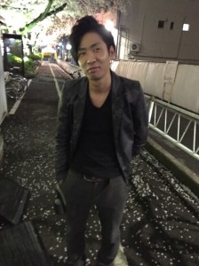 S__14868661