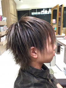 S__8724502