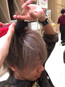 S__8724506