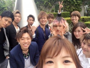 201759 入社式 全体会議_170517_0011