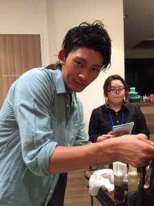 2017513 練習会_170531_0008