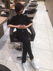 S__9560069
