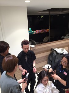 2017513 練習会_170531_0016
