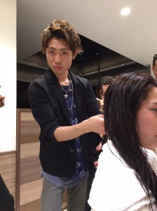 2017513 練習会_170531_0014