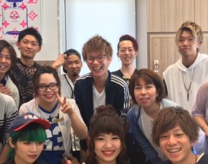 image1