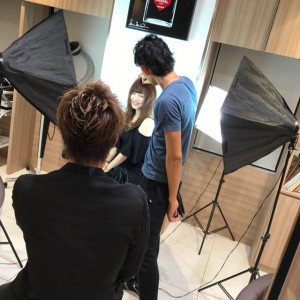image1.JPGuu