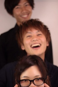 ブログ４