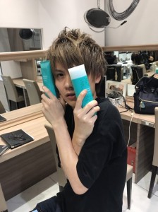 ブログ