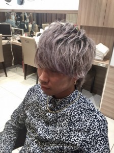 S__17817605