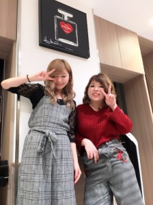 S__32145462