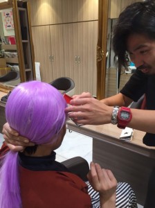ブログ５
