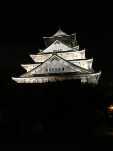 S__37781522