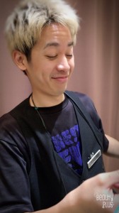 S__43008032