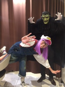 ダウンロード