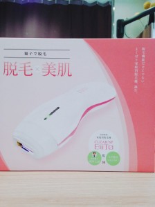 S__5103636