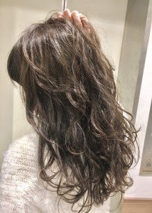 S__48046091