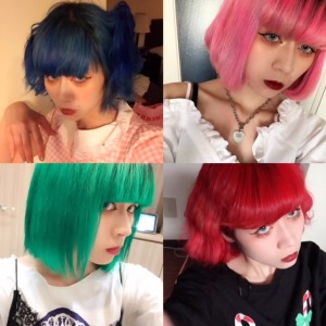 image1.jpegｊｆｘふｙｋｇつｌｃｔｙ