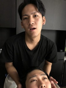 S__44556290