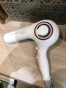 S__49365004