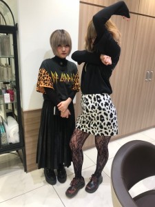 ｇｂｍｙちimage1