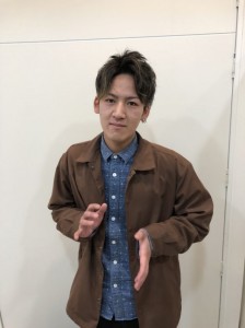 S__44900452