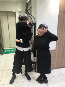 image1.jpegうｙきゅｋｙ