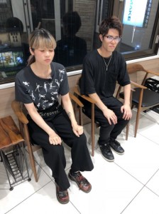 S__47767573