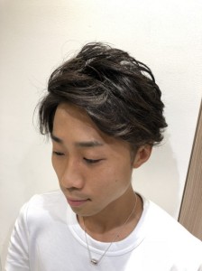 S__47980619