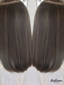 S__56008740