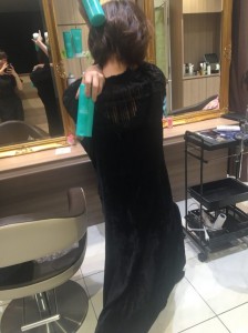 S__83894279
