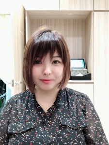 S__58368047