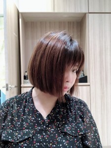 S__58368048
