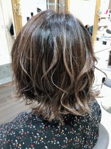 S__58368051