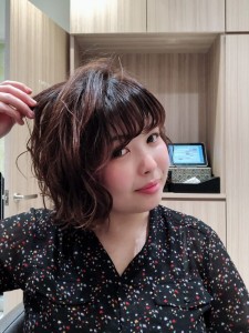 S__58368052