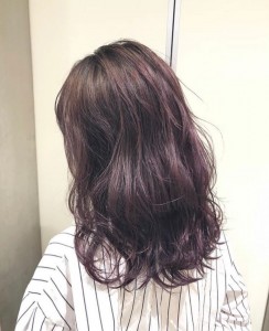 S__59826217