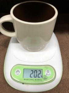 S__52748343