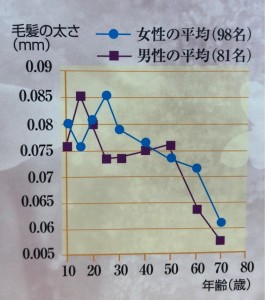 4B56D4CF-A223-4206-90AB-FA327854561F