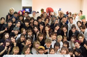 C941A89F-896A-445B-A3B5-41E2B9C5FA65
