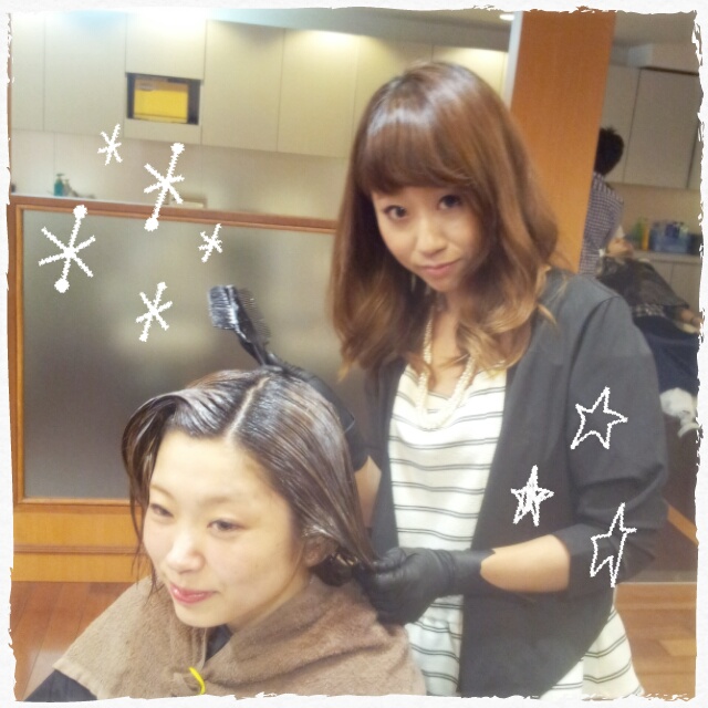 Camely_20140910_210849.jpg image